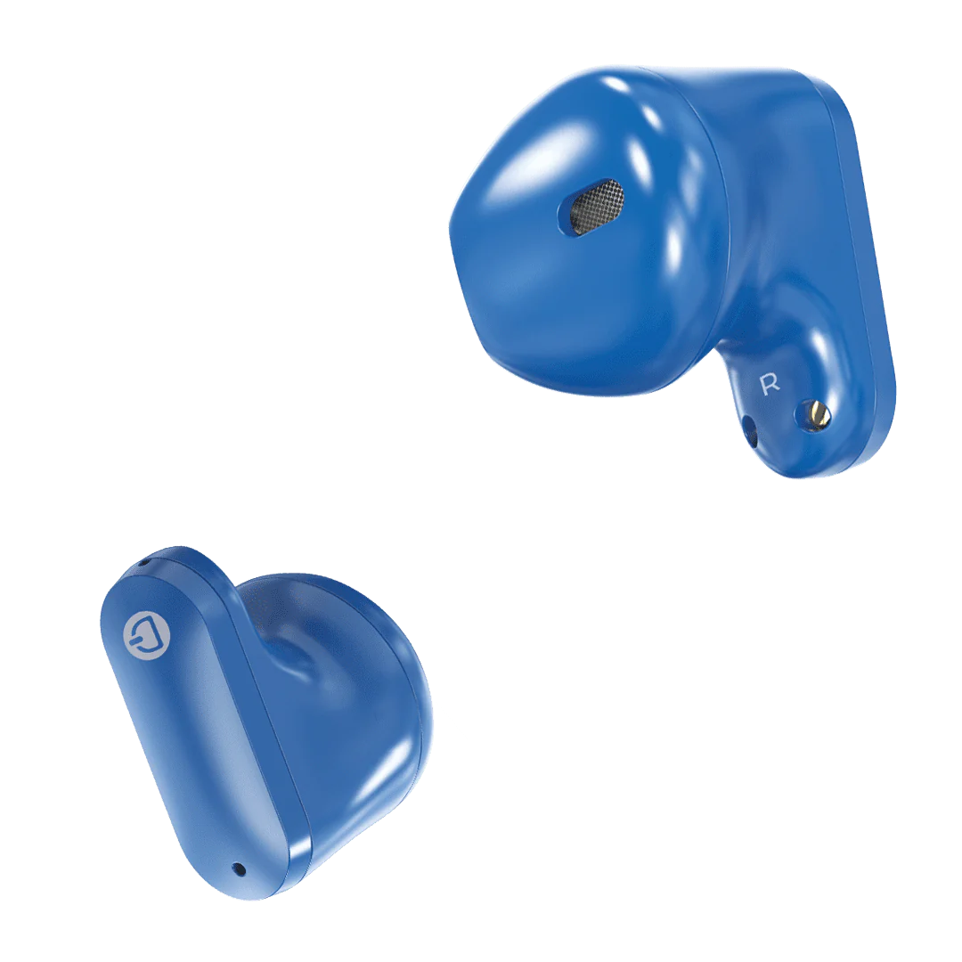 AIRDOTS 100 AIRDOTS 100